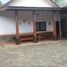 4 Bedroom House for sale in Cimahi Tengah, West Jawa, Cimahi Tengah