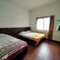 4 Bedroom House for sale in Cimahi Tengah, West Jawa, Cimahi Tengah