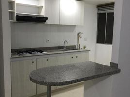 2 Habitación Apartamento en alquiler en Jamundi, Valle Del Cauca, Jamundi