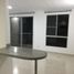 2 Habitación Departamento en alquiler en Jamundi, Valle Del Cauca, Jamundi