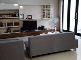 5 Bedroom Villa for sale in Lakarsantri, East Jawa, Lakarsantri, Surabaya, East Jawa, Indonesia