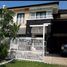 5 Bedroom Villa for sale in Lakarsantri, East Jawa, Lakarsantri, Surabaya, East Jawa, Indonesia