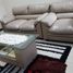 5 Bedroom Villa for sale in Lakarsantri, East Jawa, Lakarsantri, Surabaya, East Jawa, Indonesia