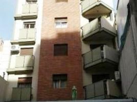 1 Bedroom Apartment for sale in Paseo del Buen Pastor, Capital, Capital