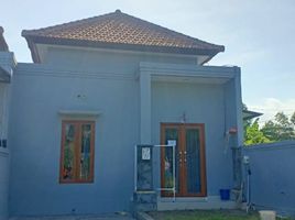 2 Bedroom House for sale in Gianyar, Bali, Ginyar, Gianyar