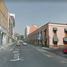 2 Schlafzimmer Wohnung zu verkaufen in Azcapotzalco, Mexico City, Azcapotzalco