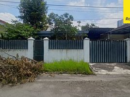 8 Bedroom House for sale in Wonocolo, Surabaya, Wonocolo