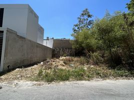  Grundstück zu verkaufen in Campeche, Campeche, Campeche, Campeche