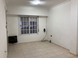 1 Habitación Apartamento en venta en Avellaneda, Buenos Aires, Avellaneda