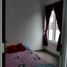 Maison 4 chambre à vendre à Gamping, Yogyakarta, Gamping, Sleman, Yogyakarta