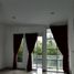 Maison 4 chambre à vendre à Gamping, Yogyakarta, Gamping, Sleman, Yogyakarta