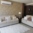 3 Habitación Apartamento en venta en San Pedro Garza Garcia, Nuevo León, San Pedro Garza Garcia