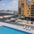 3 Habitación Apartamento en venta en San Pedro Garza Garcia, Nuevo León, San Pedro Garza Garcia