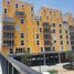 3 Habitación Apartamento en venta en San Pedro Garza Garcia, Nuevo León, San Pedro Garza Garcia