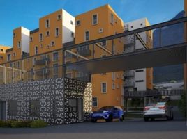 3 Habitación Apartamento en venta en San Pedro Garza Garcia, Nuevo León, San Pedro Garza Garcia