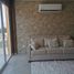 3 Habitación Apartamento en venta en San Pedro Garza Garcia, Nuevo León, San Pedro Garza Garcia