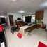 3 Habitación Casa en venta en Tangerang, Banten, Tangerang, Tangerang, Banten
