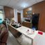 3 Habitación Casa en venta en Tangerang, Banten, Tangerang, Tangerang, Banten
