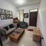 3 Habitación Casa en venta en Tangerang, Banten, Tangerang, Tangerang, Banten