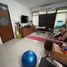 3 Habitación Casa en venta en Tangerang, Banten, Tangerang, Tangerang, Banten