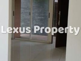 5 Bedroom House for rent in Tangerang, Banten, Serpong, Tangerang