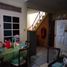 4 Habitación Villa en venta en Gunung Anyar, East Jawa, Gunung Anyar