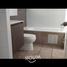 1 Bedroom Apartment for sale in Chile, Santiago, Santiago, Santiago, Chile