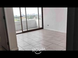 1 Bedroom Apartment for sale in Chile, Santiago, Santiago, Santiago, Chile