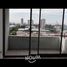 1 Bedroom Apartment for sale in Chile, Santiago, Santiago, Santiago, Chile