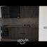 1 Bedroom Apartment for sale in Chile, Santiago, Santiago, Santiago, Chile