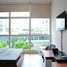 3 Schlafzimmer Appartement zu verkaufen in An Phu, Ho Chi Minh City, An Phu, District 2, Ho Chi Minh City, Vietnam