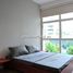 3 Schlafzimmer Appartement zu verkaufen in An Phu, Ho Chi Minh City, An Phu, District 2, Ho Chi Minh City, Vietnam