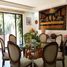 Maison 4 chambre à vendre à Naucalpan De Juarez, Mexico, Naucalpan De Juarez