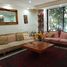 Maison 4 chambre à vendre à Naucalpan De Juarez, Mexico, Naucalpan De Juarez