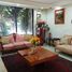 Maison 4 chambre à vendre à Naucalpan De Juarez, Mexico, Naucalpan De Juarez