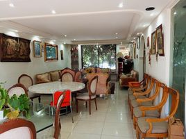 Maison 4 chambre à vendre à Naucalpan De Juarez, Mexico, Naucalpan De Juarez