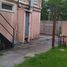 2 Bedroom House for sale in San Vicente, Buenos Aires, San Vicente