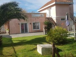 2 Bedroom House for sale in San Vicente, Buenos Aires, San Vicente