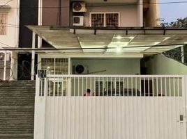 5 Schlafzimmer Villa zu verkaufen in Pesanggrahan, Jakarta, Pesanggrahan