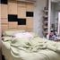 5 Schlafzimmer Villa zu verkaufen in Pesanggrahan, Jakarta, Pesanggrahan