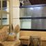 5 Schlafzimmer Villa zu verkaufen in Pesanggrahan, Jakarta, Pesanggrahan