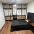 1 Bedroom Apartment for sale in Monterrey Nuevo Leon, Monterrey