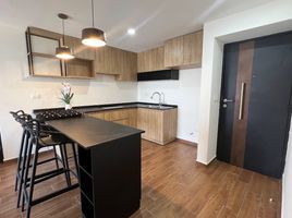 1 Bedroom Apartment for sale in Monterrey Nuevo Leon, Monterrey