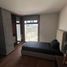 1 Bedroom Apartment for sale in Monterrey Nuevo Leon, Monterrey
