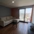 1 Bedroom Apartment for sale in Monterrey Nuevo Leon, Monterrey