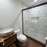 1 Bedroom Apartment for sale in Monterrey Nuevo Leon, Monterrey