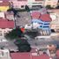 Villa 3 chambre à vendre à Atizapan De Zaragoza, Mexico, Atizapan De Zaragoza