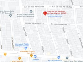 Villa 3 chambre à vendre à Atizapan De Zaragoza, Mexico, Atizapan De Zaragoza