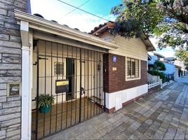 2 Schlafzimmer Villa zu verkaufen in San Isidro, Buenos Aires, San Isidro