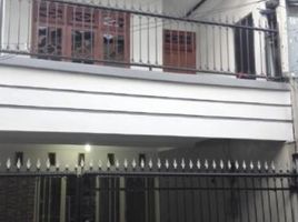 2 Bedroom House for sale in Gubeng, East Jawa, Gubeng